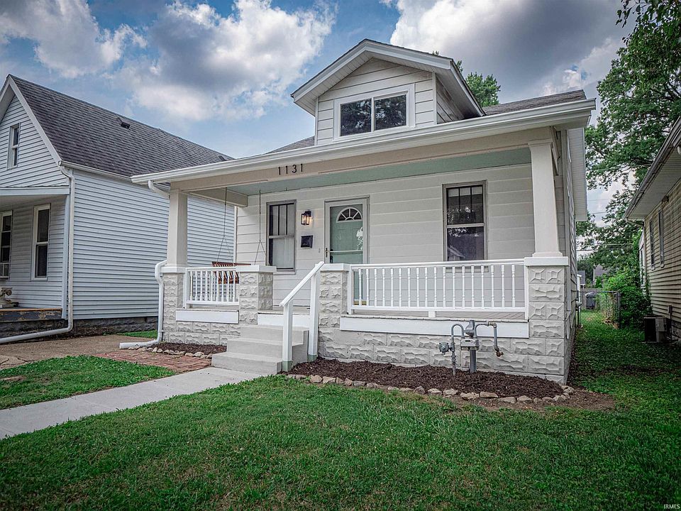 1st image of 1131 Lodge Ave