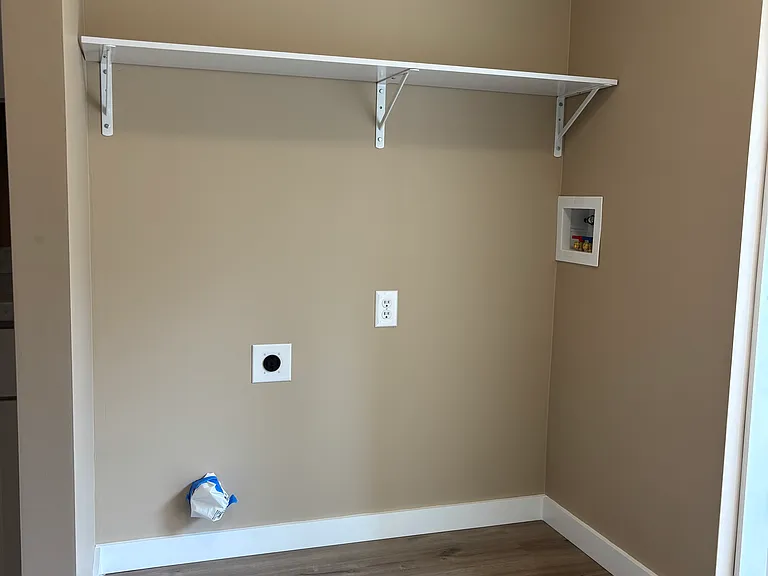 4083 New Leicester Hwy — Photo 11
