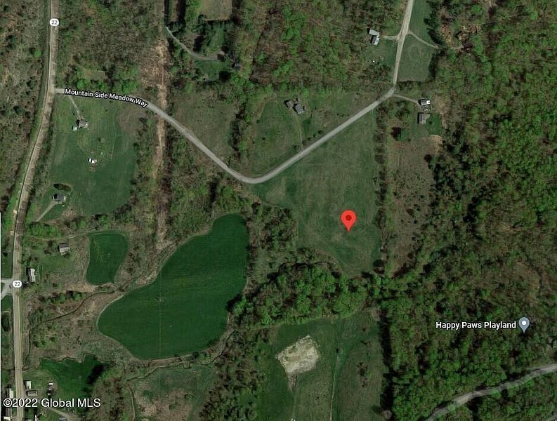 2nd image of L12.8 Mountain Side Meadow Way