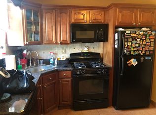 667 Tompkins Ave #1, Staten Island, NY 10305