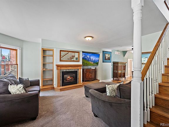 4th image of 1229 Colorado Boulevard