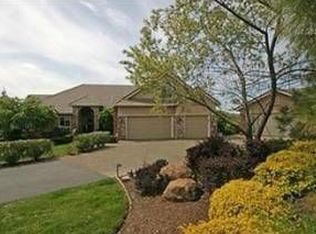 2981 Fallen Leaf Rd, Cameron Park, CA 95682