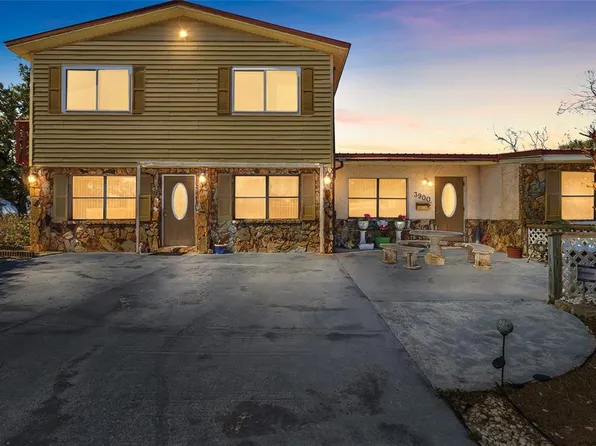 3900 70th St N, Saint Petersburg, FL 33709