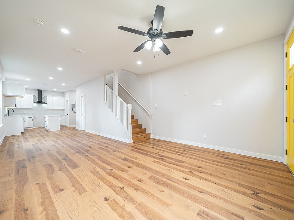 1st image of 2036 Ceralvo St #102