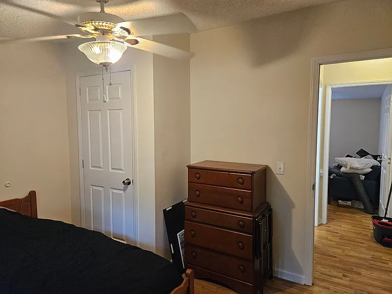 1119 Ccc Rd — Photo 18