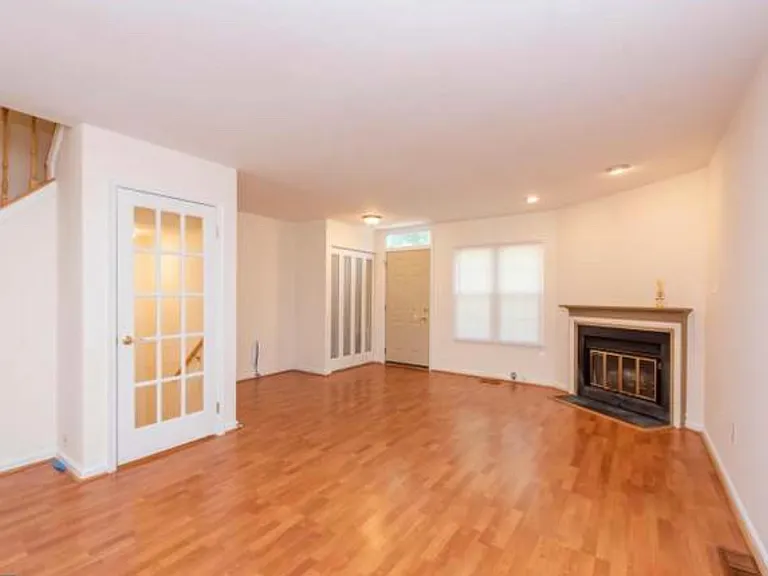 3534 Childress Ter — Photo 2