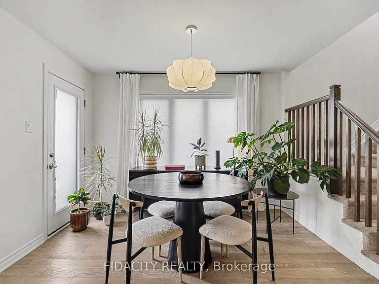 312 Lipizzaner St — Photo 6