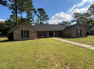 106 Maplewood Ct, Albany, GA 31701