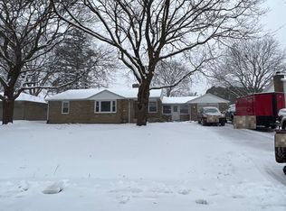 482 Riley Dr, Marengo, IL 60152