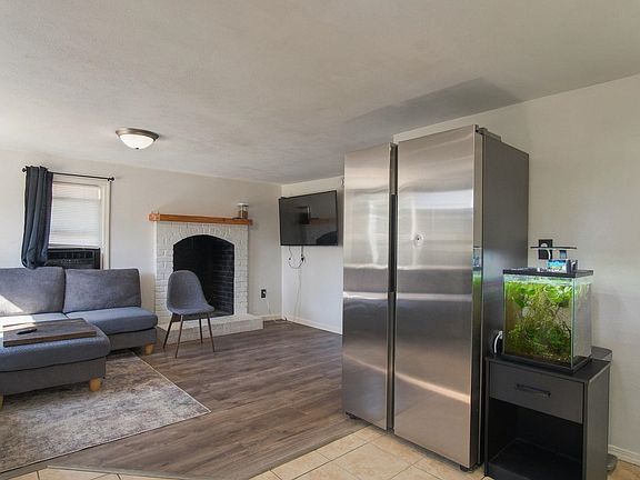 4th image of 7403 E 3rd Ave