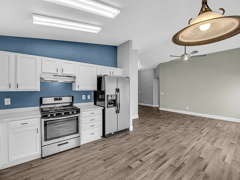 6404 Extreme Shear Ave #101 — Photo 8