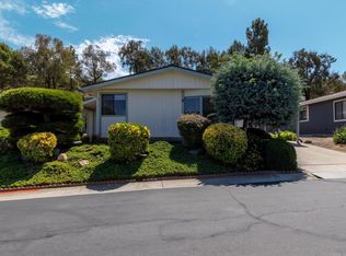 2289 Bryant Dr, Carlsbad, CA 92008