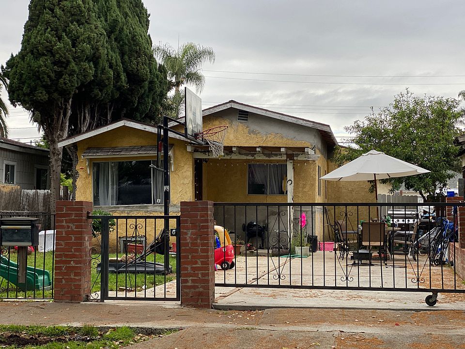 1st image of 2326 Glyndon Ave