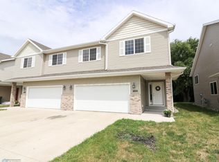 1829 6th St W, West Fargo, ND 58078