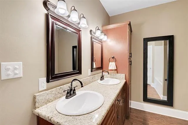 40022 Twin Creeks Dr #A — Photo 7