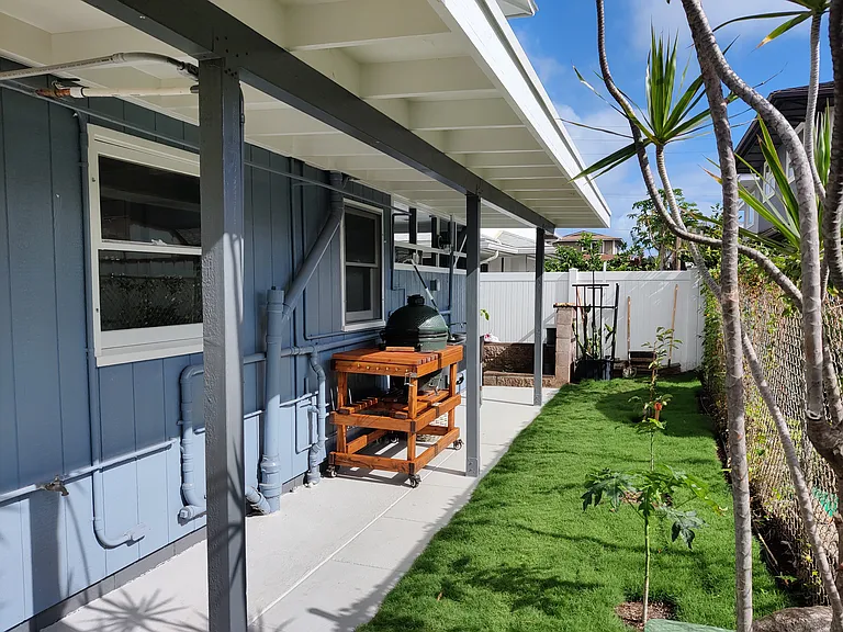 2325 Bingham St #B — Photo 8