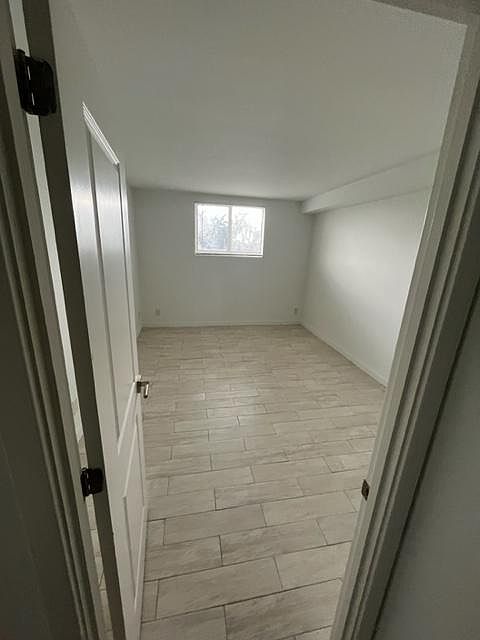1st image of 13605 NE 3rd Ct #412