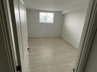 13605 NE 3rd Ct #412, Miami, FL 33161