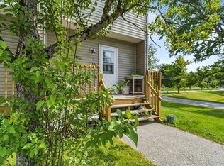 1 Huntington Pl, Waterbury, VT 05676