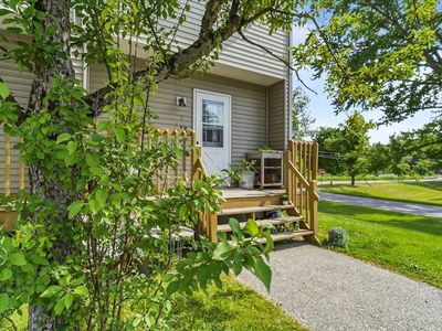 1 Huntington Place, Waterbury, VT, 05676