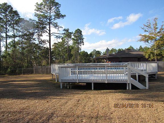 3rd image of 2633 Black Gum Cir