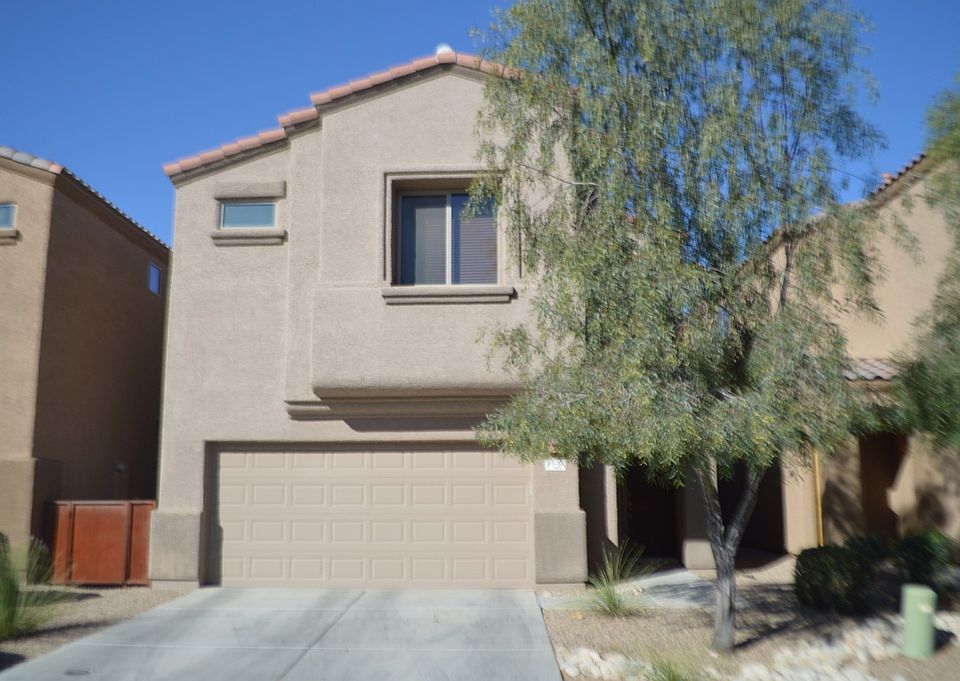 1st image of 5555 N Quiet Dream Ave
