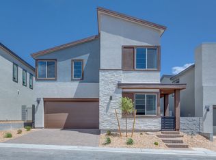 10456 Smokey Mariposa Ave, Las Vegas, NV 89166