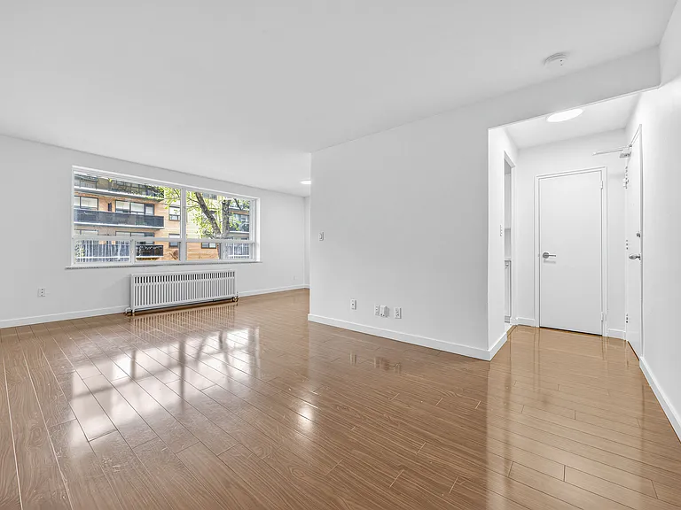 27 Gamble Ave — Photo 10