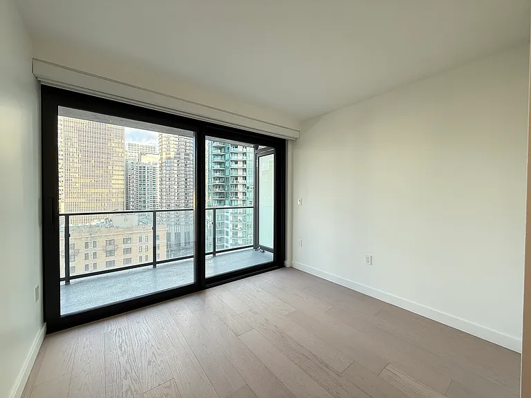 300 Virginia St #1005 — Photo 10