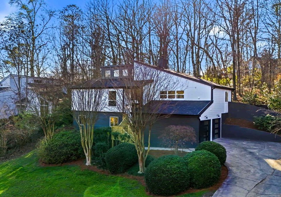 1st image of 1735 Little Willeo Rd