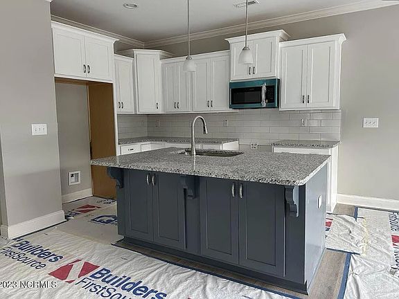 Kitchen- 1