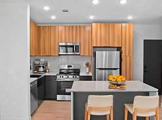 1923 Broadway Blvd #304, Kansas City, MO 64108