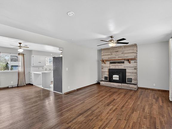5th image of 603 Park Lane