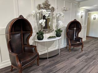 Highland Shores Apartments, Chaska, MN 55318