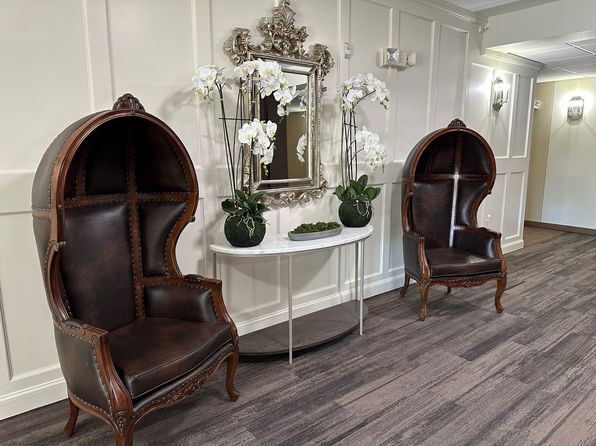 3100 N Chestnut St APT 122