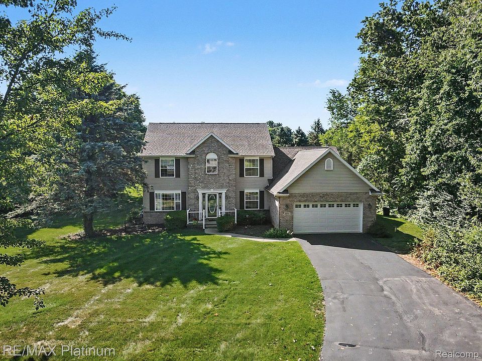 1st image of 4361 Sundance Cir
