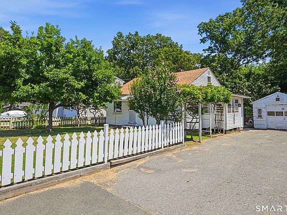 2nd image of 14 Pine Hill Road