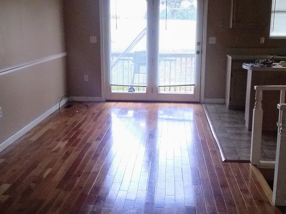 144 Back 9 Dr, Baneberry, TN 37890 Zillow