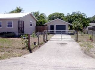 1439 Licht St, Cocoa, FL 32922