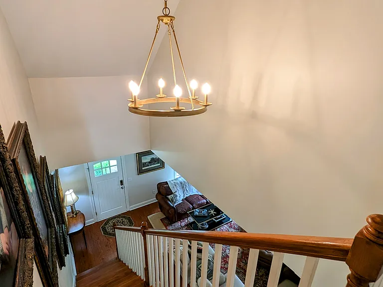 647 Carpenter Way — Photo 24