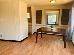 127 Serra Ln #137, Tustin, CA 92780