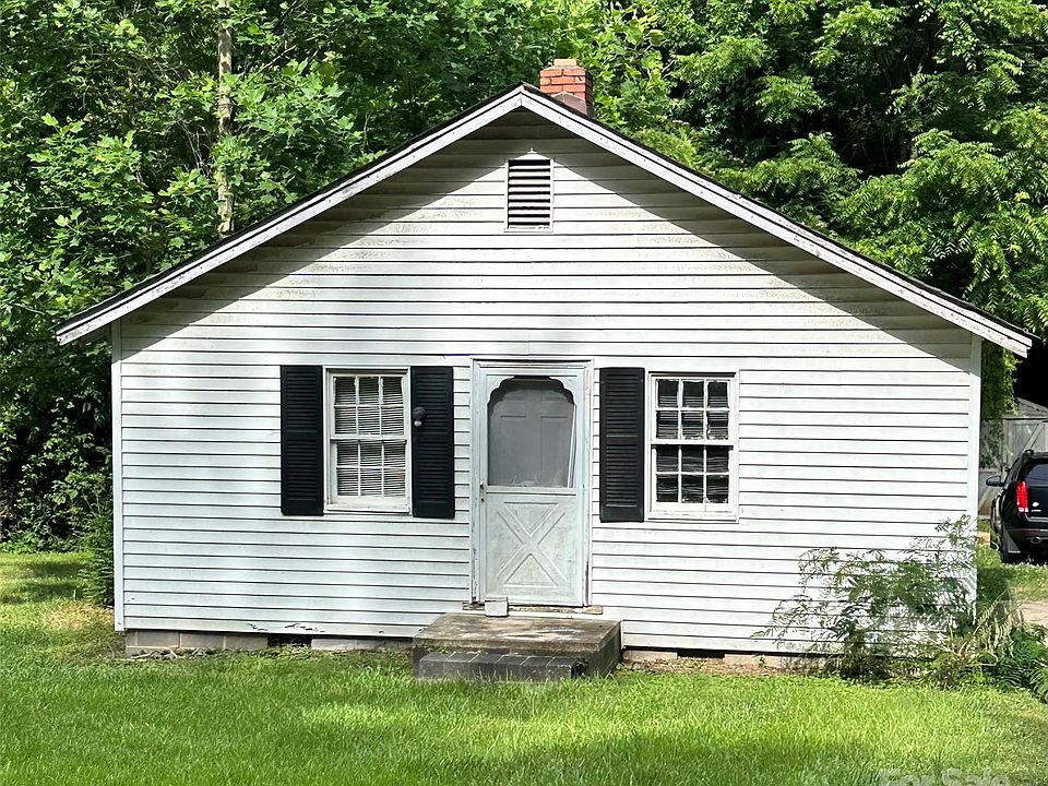 1st image of 6705 Rockwell Blvd W