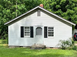 6705 Rockwell Blvd W, Charlotte, NC 28269