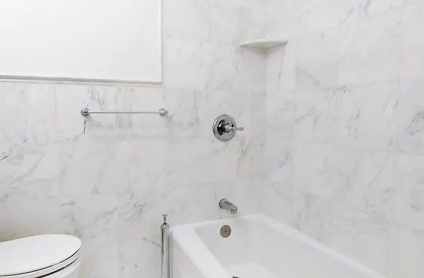 Rented by The Search D&M | media 28