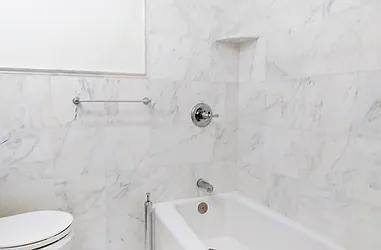 Rented by The Search D&M