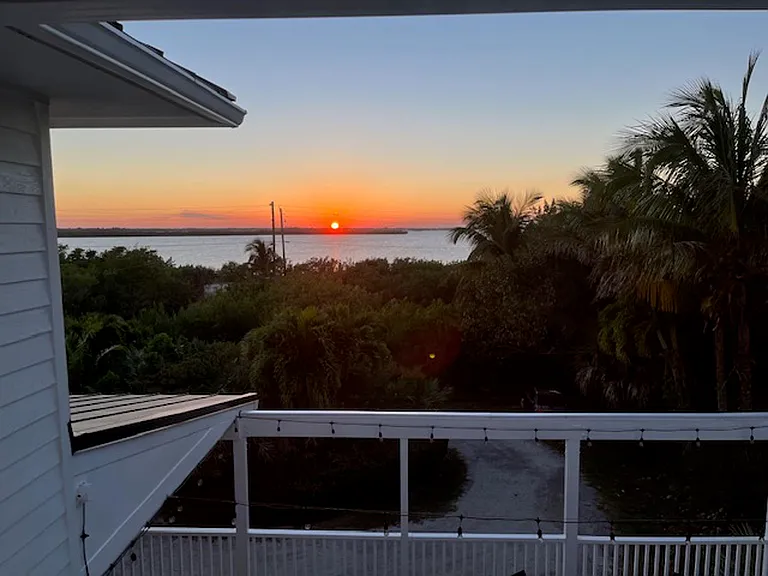 12376 Highway A1A — Photo 10