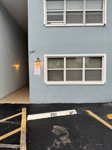 260 S Cypress Road #105, Pompano Beach, FL, 33060