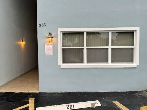 260 S Cypress Road #105, Pompano Beach, FL 33060