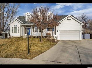 1712 W 270 S, Provo, UT 84601