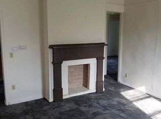 1528 Compton Rd APT 1, Cincinnati, OH 45231